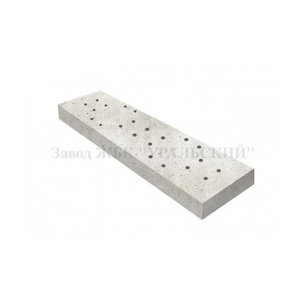 НСП 35.10 (НСП 1)